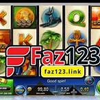 faz123 ทางเข้า